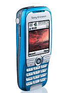 Best available price of Sony Ericsson K500 in Bulk