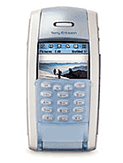 Best available price of Sony Ericsson P800 in Bulk