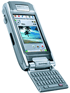 Best available price of Sony Ericsson P910 in Bulk