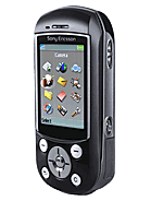 Best available price of Sony Ericsson S710 in Bulk
