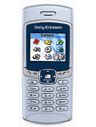 Best available price of Sony Ericsson T230 in Bulk