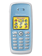 Best available price of Sony Ericsson T300 in Bulk
