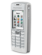 Best available price of Sony Ericsson T630 in Bulk