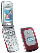 Best available price of Sony Ericsson Z1010 in Bulk