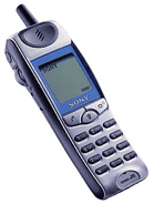 Best available price of Sony CMD J5 in Bulk