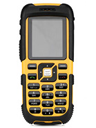 Best available price of Sonim XP1 in Bulk