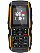 Best available price of Sonim XP1300 Core in Bulk