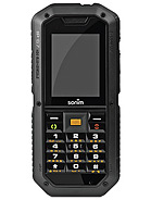 Best available price of Sonim XP2-10 Spirit in Bulk