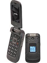 Best available price of Sonim XP3 in Bulk