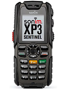 Best available price of Sonim XP3 Sentinel in Bulk