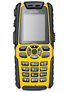 Best available price of Sonim XP3 Enduro in Bulk