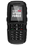 Best available price of Sonim XP3300 Force in Bulk
