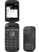 Best available price of Sonim XP3plus in Bulk