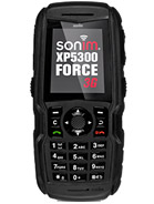 Best available price of Sonim XP5300 Force 3G in Bulk