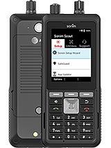 Best available price of Sonim XP5plus in Bulk