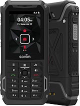 Best available price of Sonim XP5s in Bulk