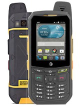 Best available price of Sonim XP6 in Bulk