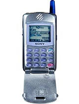 Best available price of Sony CMD MZ5 in Bulk