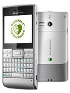 Best available price of Sony Ericsson Aspen in Bulk