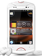 Best available price of Sony Ericsson Live with Walkman in Bulk