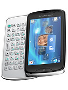 Best available price of Sony Ericsson txt pro in Bulk