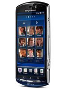 Best available price of Sony Ericsson Xperia Neo in Bulk