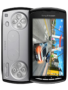 Best available price of Sony Ericsson Xperia PLAY CDMA in Bulk