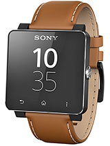 Best available price of Sony SmartWatch 2 SW2 in Bulk