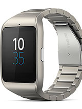Best available price of Sony SmartWatch 3 SWR50 in Bulk
