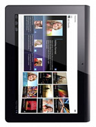 Best available price of Sony Tablet S in Bulk
