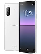Sony Xperia XA2 Ultra at Bulk.mymobilemarket.net