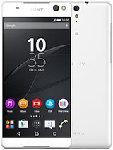 Best available price of Sony Xperia C5 Ultra in Bulk