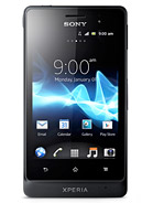 Best available price of Sony Xperia go in Bulk