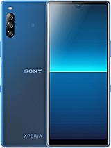Sony Xperia Z2a at Bulk.mymobilemarket.net