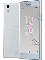 Best available price of Sony Xperia R1 Plus in Bulk