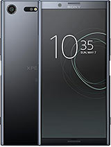 Best available price of Sony Xperia H8541 in Bulk