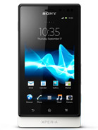 Best available price of Sony Xperia sola in Bulk