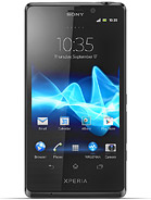 Best available price of Sony Xperia T in Bulk