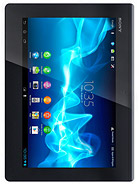 Best available price of Sony Xperia Tablet S in Bulk