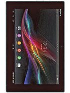 Best available price of Sony Xperia Tablet Z Wi-Fi in Bulk