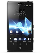 Best available price of Sony Xperia T LTE in Bulk