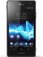 Best available price of Sony Xperia TX in Bulk