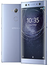 Best available price of Sony Xperia XA2 Ultra in Bulk