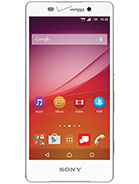 Best available price of Sony Xperia Z4v in Bulk