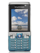 Best available price of Sony Ericsson C702 in Bulk