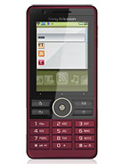 Best available price of Sony Ericsson G900 in Bulk