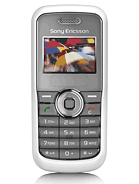 Best available price of Sony Ericsson J100 in Bulk