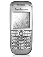 Best available price of Sony Ericsson J210 in Bulk