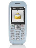 Best available price of Sony Ericsson J220 in Bulk