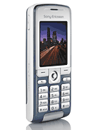 Best available price of Sony Ericsson K310 in Bulk
